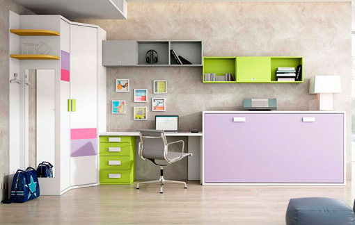 Dormitorio abatible ikea: canap s ikea abatibles para tu ...